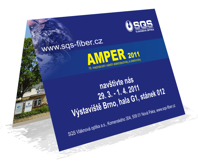 Amper 2011
