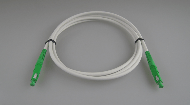  EZ-Bend 4.8 Optical Cable